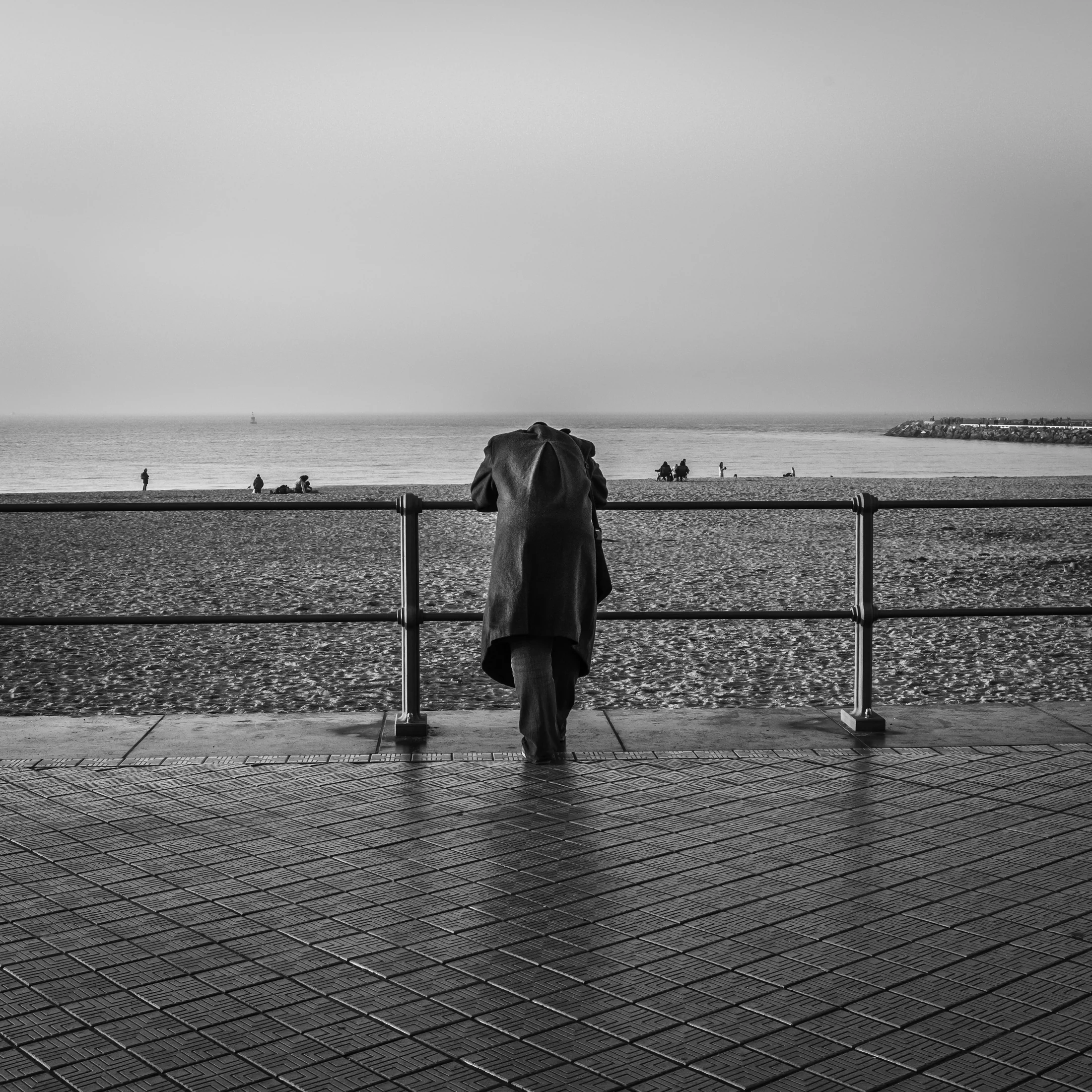 Street Photography — Olivier Avez — 7