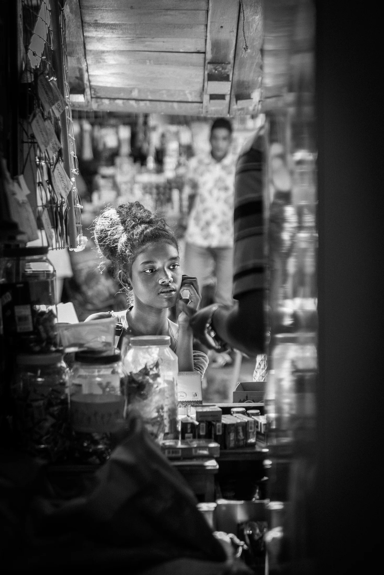Street Photography — Olivier Avez — 16