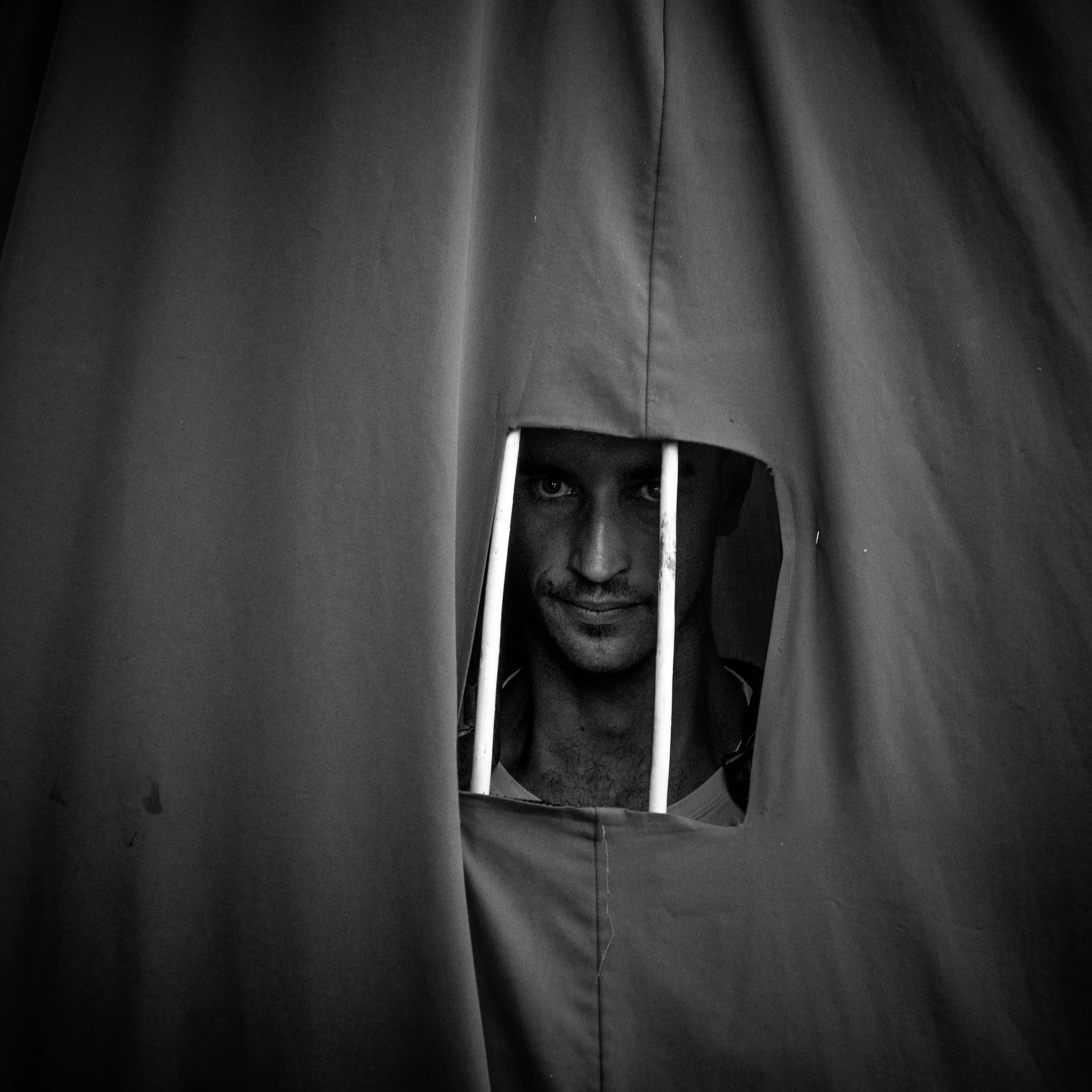 Street Photography — Olivier Avez — 19